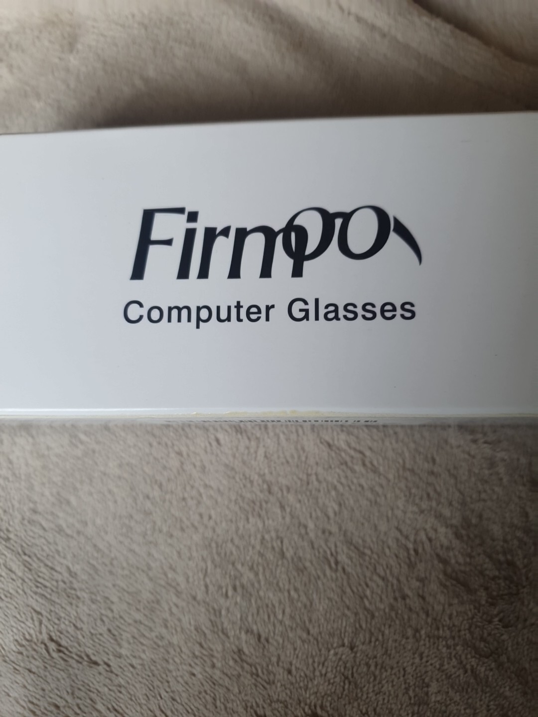 Firmoo Blue Light Blocking Glasses Women Men, Reduce Headaches Anti
