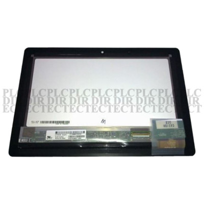 NEW Dell LP101WH4-SLA1 LCD Display+Touch screen 10.1''