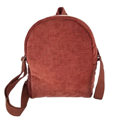 Borsa TRASFORMABILE in zaino borsa zaino borsa 2 in 1 BORSA A TRACOLLA OCCASIONE