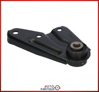 1X Motorlager Hinten FüR Mazda 3 BL BK Mazda 5 CW CR19