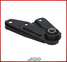 Support moteur Mazda MAZDA