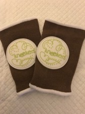 kneekers knee pads