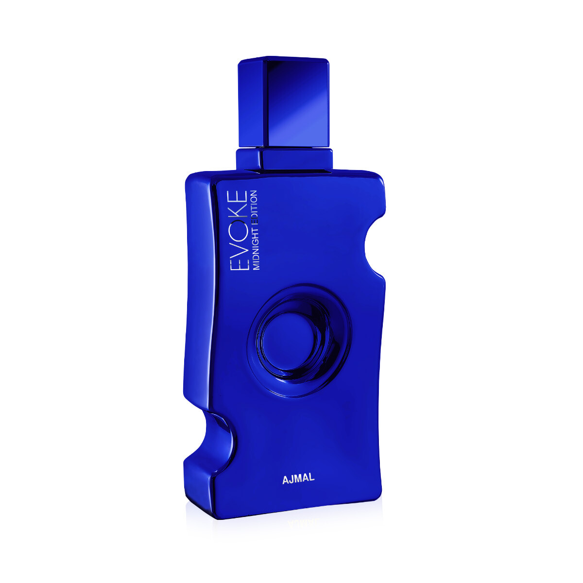 Ajmal Evoke Midnight Edition Eau De Parfum 75 ml man 9790₽