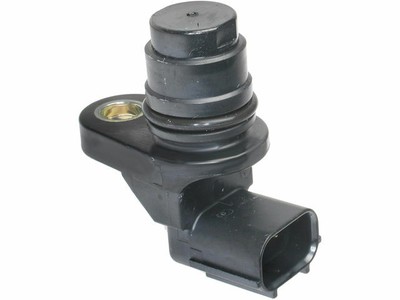 Camshaft Position Sensor 4NHT37 for ILX TSX 2009 2010 2011 2012 2013 2014 2015