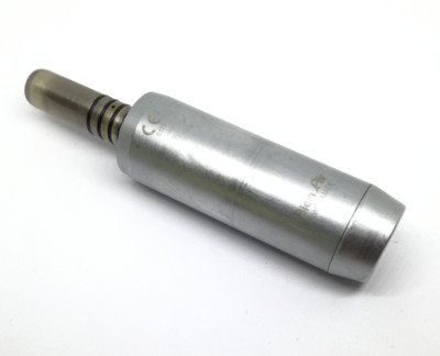 BienAir MC3 LK Mikromotor - ungeprüft defekt gebraucht