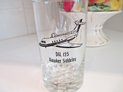 personalized wedding wine glasses Bridesmaid Wine Glasses Vintage / Anchor