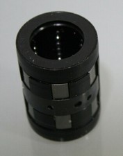 LINIOWE ŁOŻYSKA KULKOWE LEKKA SERIA KN 2045-PP 000-186-767 (C1411 - R15)