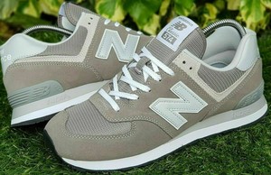 new balance 574 36