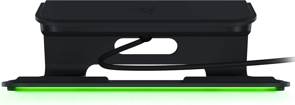 Laptop Stand Chroma