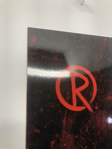 THE LAST RONIN #1 Teenage Muntant Ninja Turtles 2nd Print 2020 - Picture 8 of 9