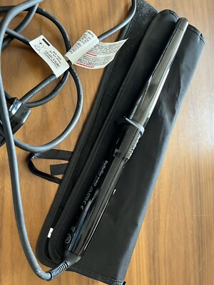 Babyliss Pro Ceramic Hair Conical Tong