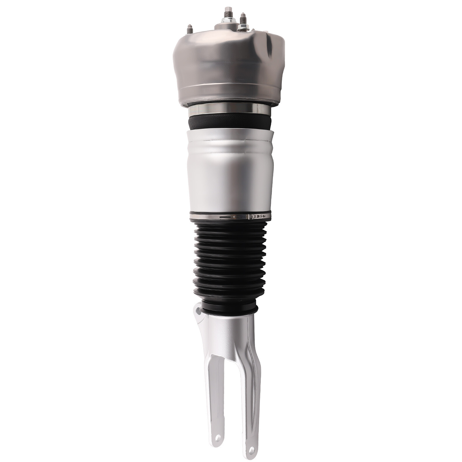 Suspension avant gauche Panamera 970.2 amortisseur 97034305134 renforcé