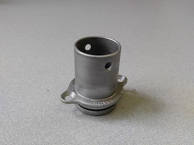 porsche 91511608704 online kaufen | eBay 