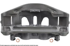 Disc Brake Caliper Cardone 18-P5110 Reman fits 2008 Ford E-450 Super Duty