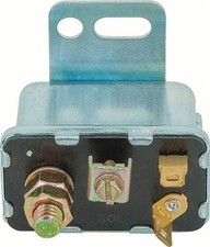 1966-76 Mopar Starter Relay Chrysler Dodge Plymouth Truck Automatic Models 105