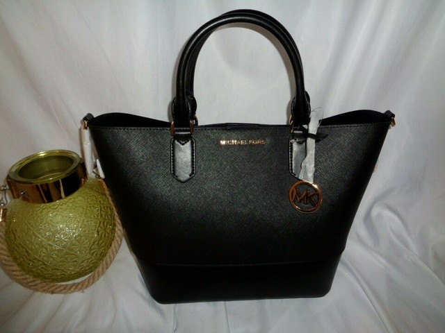 michael kors trista