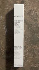 Olaplex Lashbond Building Serum Eyelash Enhancer 0.15 fl oz/ 4.5 mL New