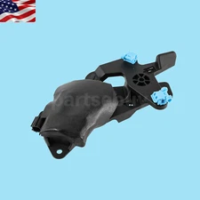 For Ford F-150 F250 F350 Powered Tailgate Lock Actuator GC3Z9943170E 17-21 Part