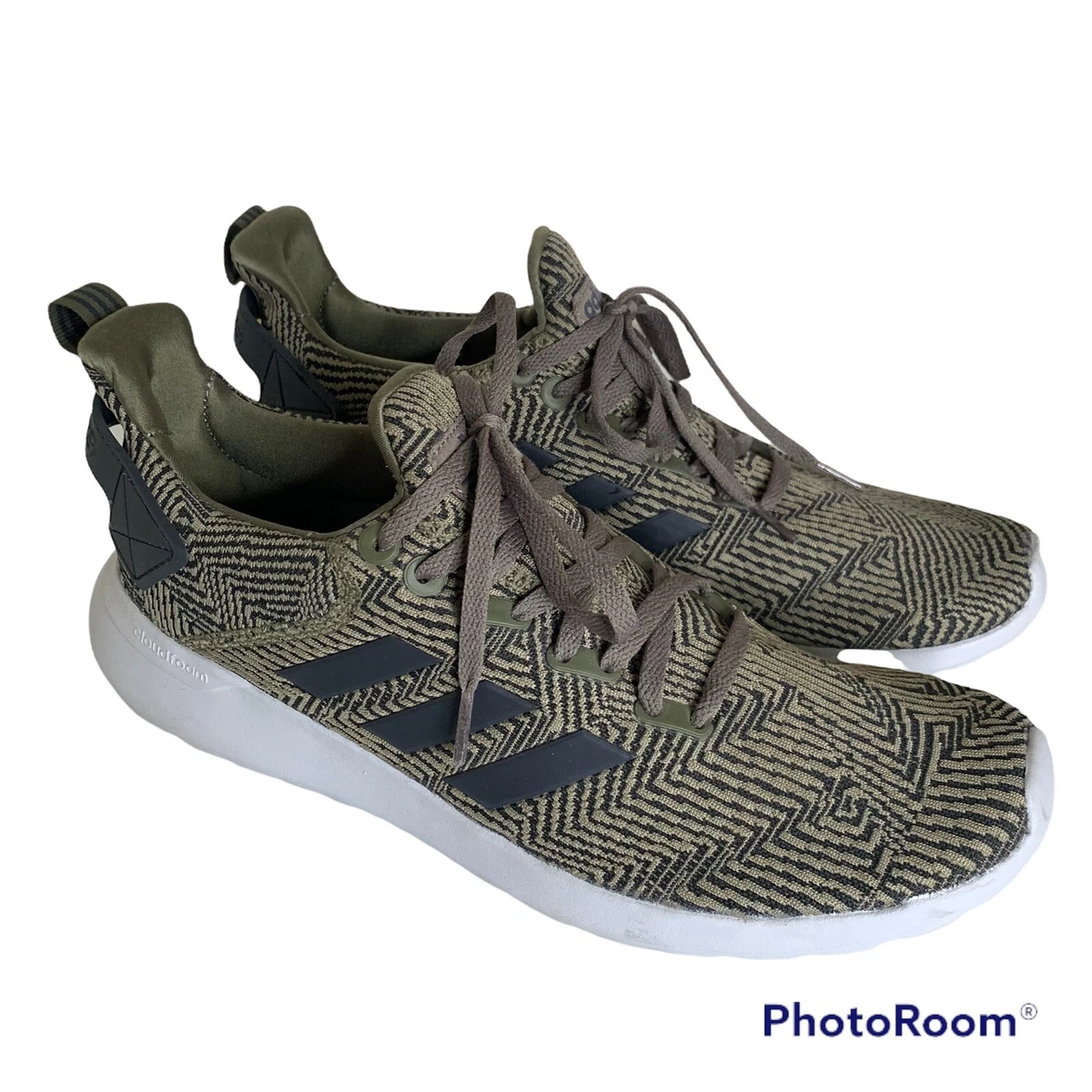 Adidas lite cheap racer ortholite float
