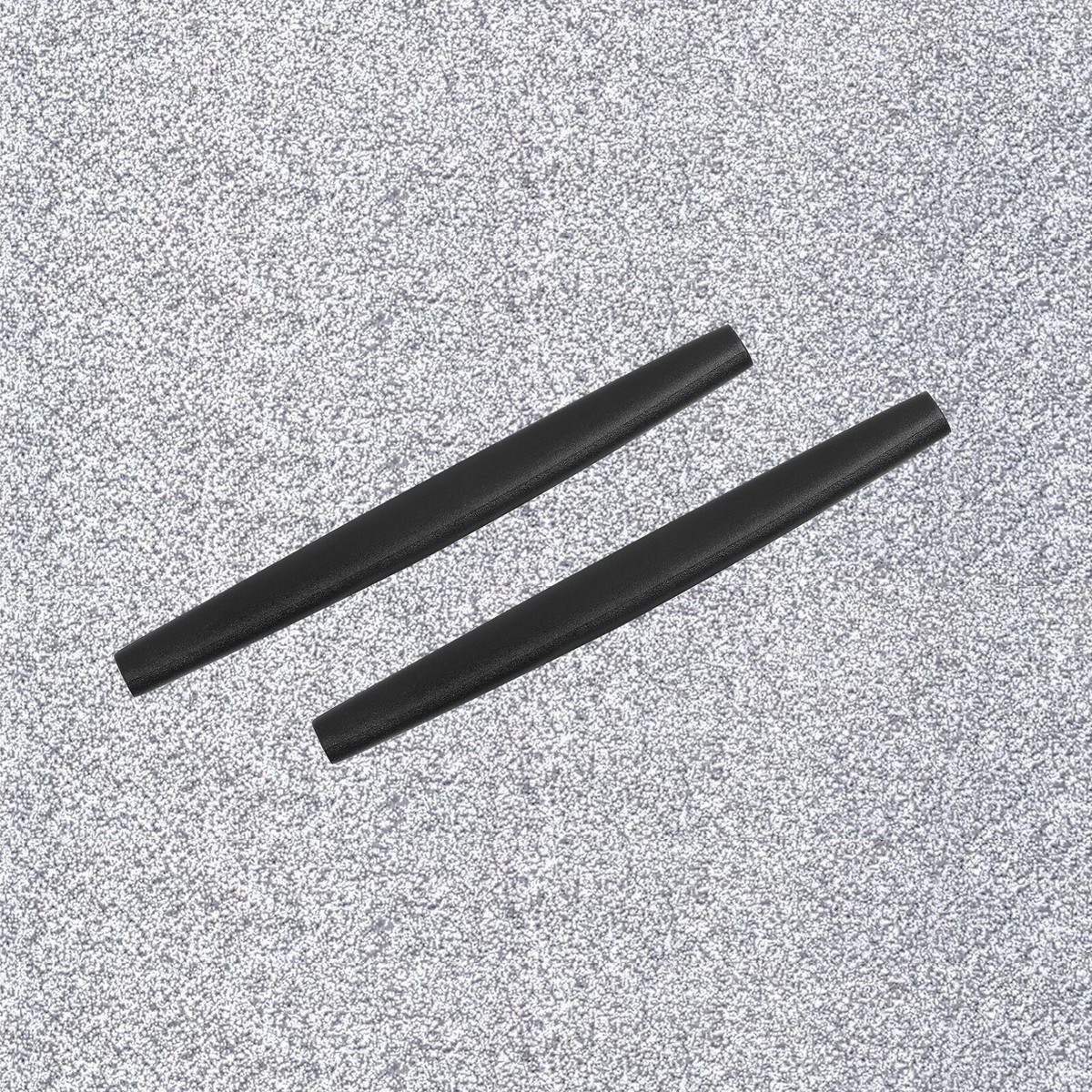 ExpressReplacement Earsocks For-Oakley Probation Options | eBay