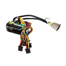 SuperMicro PDB-PT828-3824 Power Distributor  