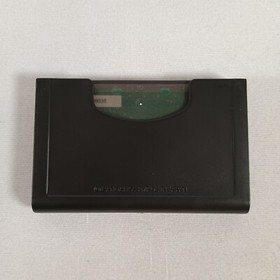 Japanese CRAZY CLIMBER Complete CIB Bandai Wonderswan Japan Import US Seller