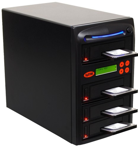Pegasus 3 Series R6 36TB Raid Promise Technology Hard Drive