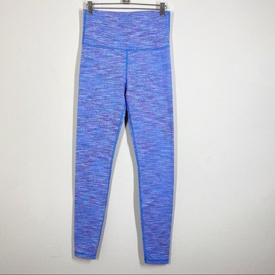 Ivivva Lululemon Girls Size 14 Rhythmic 