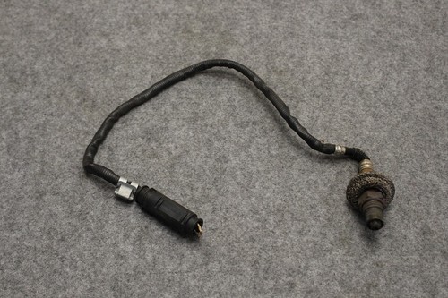 BMW 5er F07 6er F12 7er F01 Lambdasonde 7526262 Monitorsonde lambda Zylinder 5-8