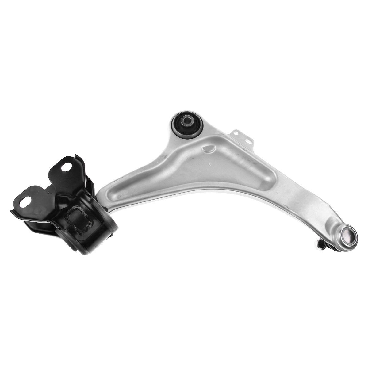 2Pcs Front Side Lower Control Arms for Volvo S60 20112018 S80 V60 w
