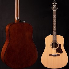 Seagull S6 Cedar Original Slim 433