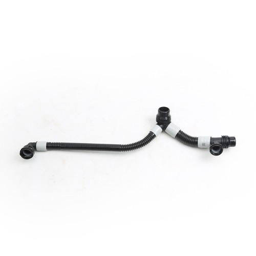 Battery Cooling System Hose Fit For Tesla model 3 Model Y Left 1077577-00-F - Picture 2 of 11
