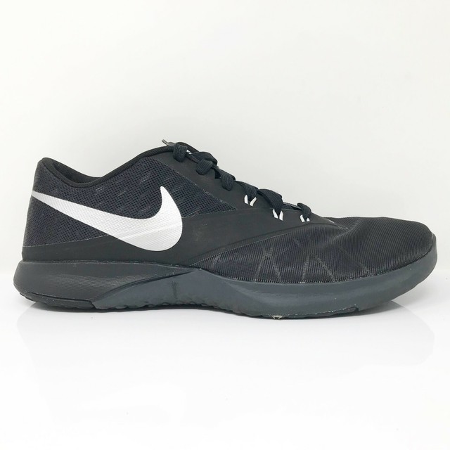 nike 844794