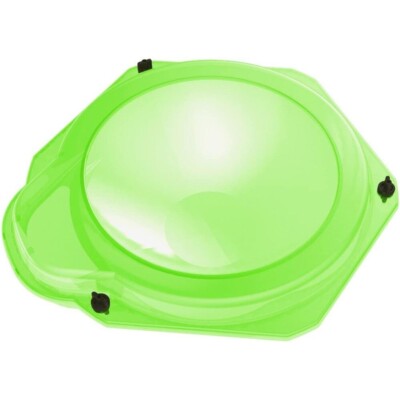 Beyblade Zero-G BeyStadium Defense Type Stadium / Arena BBG-11