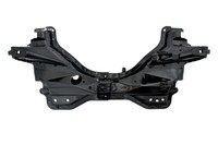 AchsträGer Antriebsmotor Renault Twingo I 7700815250 7700831498 7700426144