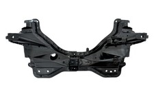 Moteur Renault TWINGO