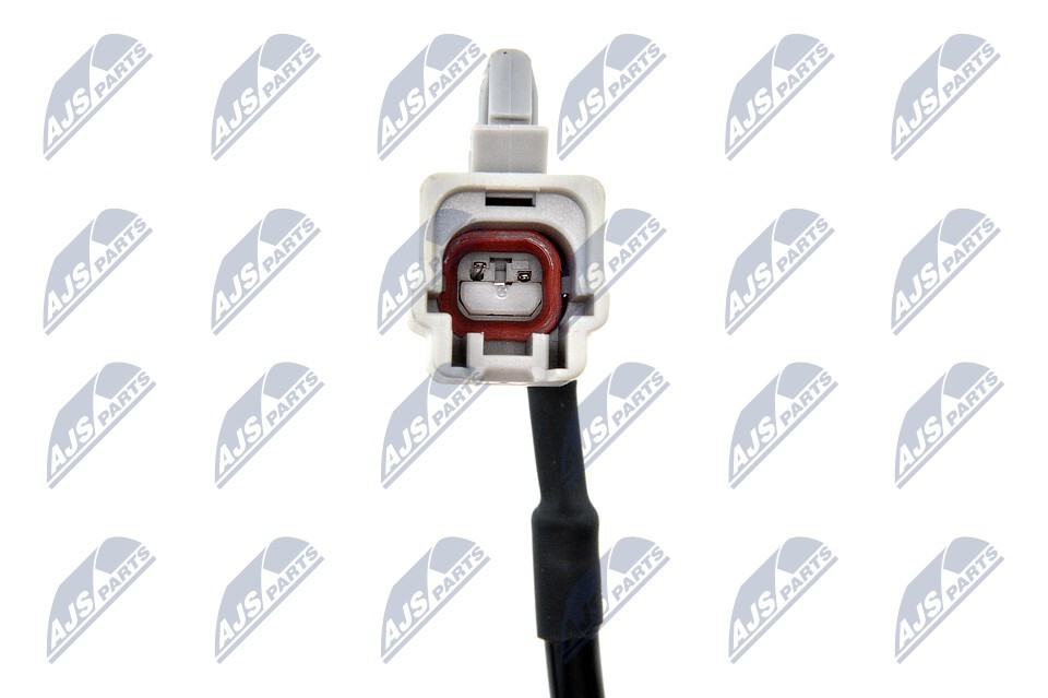 HCA-NS-017 NTY Sensor, wheel speed for NISSAN,RENAULT