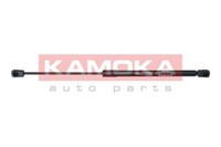 Kamoka 7091057 Gasfeder Motorhaube 270N FüR Jeep