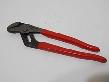 CRESCENT R210 10" TONGUE AND GROOVE PLIERS