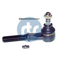 RTS 91-12078 Spurstangenkopf For Ford USA