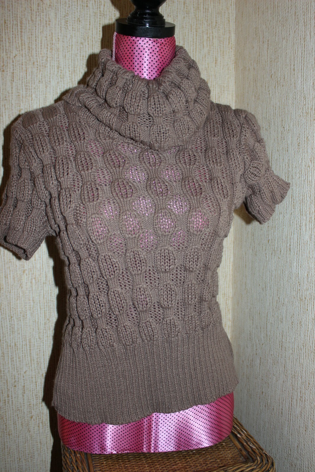 Bild 4 von 8