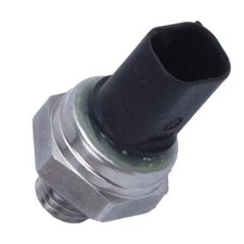 Kraftstoffdrucksensor für Mercedes Benz W212 X166 W166 C216 Sprinter A0091535228 Kraftstoffdrucksensor für Mercedes Benz W212 X166 W166 C216 Sprinter A0091535228