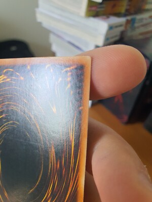 CYBER STEIN - ULTRA - PRIZE CARD - SJC-EN001 - LIMITED EDITION - YU GI OH | eBay CYBER STEIN - ULTRA - PRIZE CARD - SJC-EN001 - LIMITED EDITION - YU GI OH | eBay