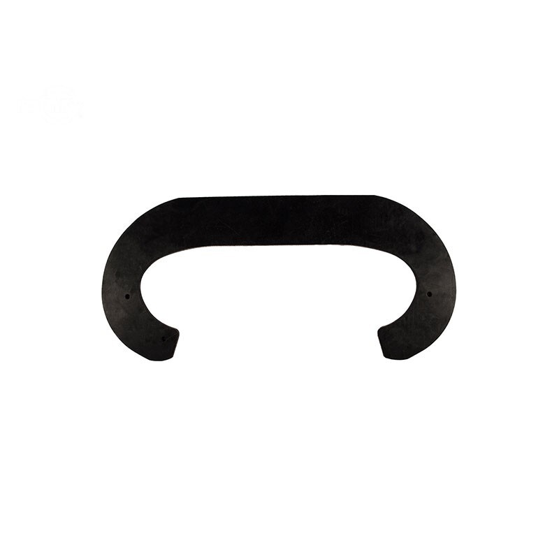 Replacement Snow Blower Auger Blade MTD Troy Bilt 753-06469