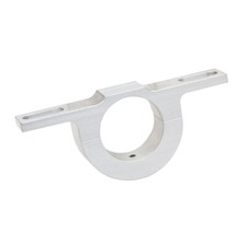 Flaming River Fr20114-4 Dash Mount Steering Column Clamp 1967-68 Camarofirebird