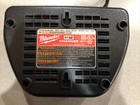 Milwaukee 48-59-2401 M12 12V Lithium Ion Battery Charger 12 Volt NEW — photo 3