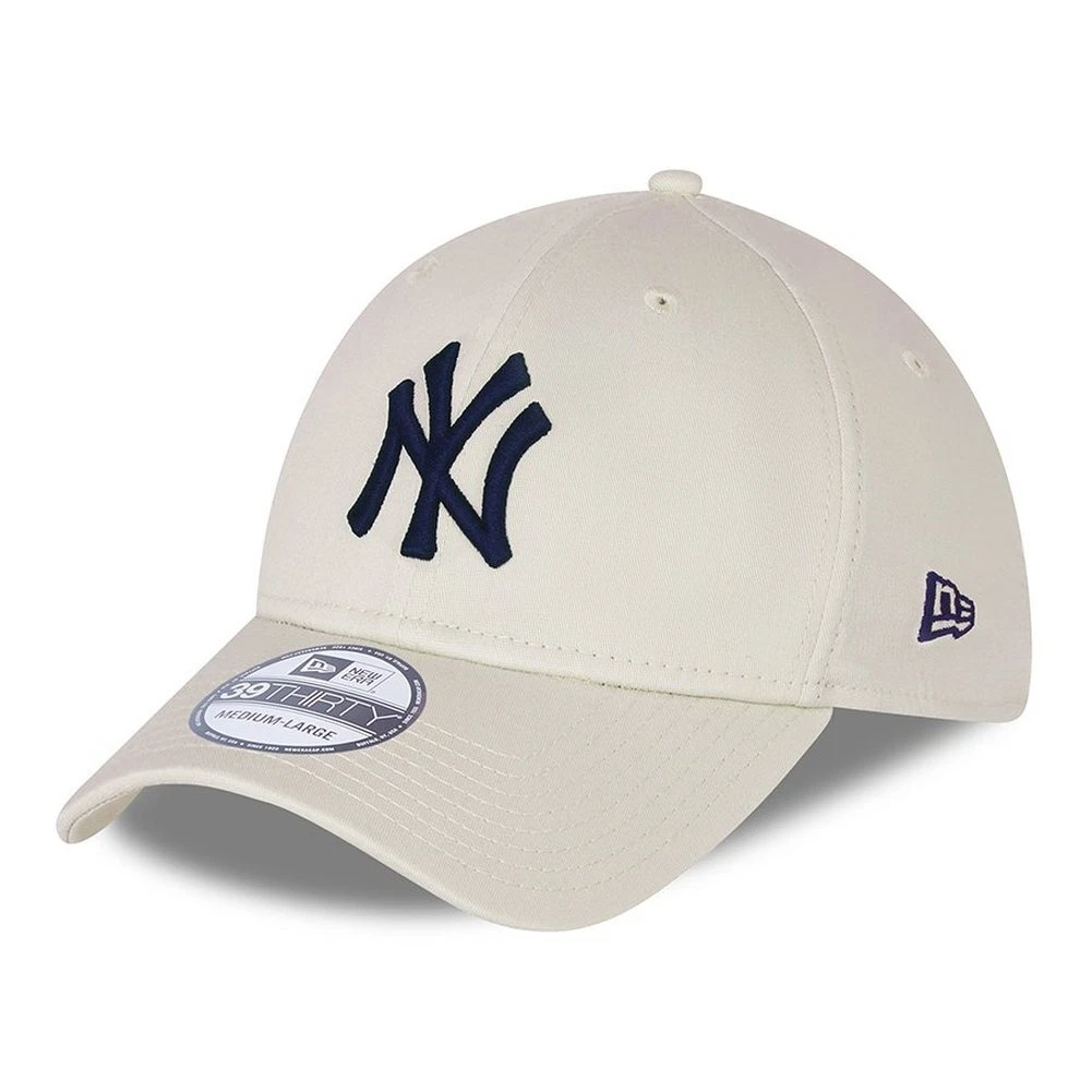 new era flexfit