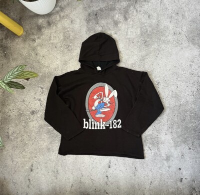 トップス blink-182 90's LATE 90S BLINK 182 T-SHIRT – JERKS™