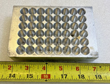 Discovery Tools Symyx Benchtop Well Rack Fisher Stirrer
