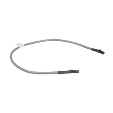 Lynx CBL-ICC Internal Clock Cable